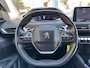 Peugeot 3008 1.2 PURETECH ACTIVE