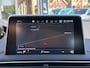 Peugeot 3008 1.2 PURETECH ACTIVE