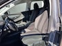 Peugeot 3008 1.2 PURETECH ACTIVE