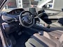 Peugeot 3008 1.2 PURETECH ACTIVE