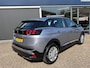 Peugeot 3008 1.2 PURETECH ACTIVE