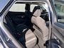 Peugeot 3008 1.2 PURETECH ACTIVE