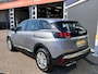 Peugeot 3008 1.2 PURETECH ACTIVE