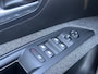 Peugeot 3008 1.2 PURETECH ACTIVE