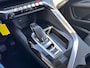 Peugeot 3008 1.2 PURETECH ACTIVE