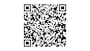 Peugeot 3008 1.2 PURETECH ACTIVE