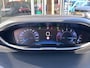 Peugeot 3008 1.2 PURETECH ACTIVE