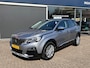 Peugeot 3008 1.2 PURETECH ACTIVE