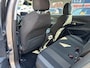 Peugeot 3008 1.2 PURETECH ACTIVE