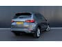 SEAT Ateca 1.5 TSI 150pk FR Business Intense | Camera | Carplay | Adaptive Cruise | Keyless | 18" |