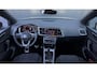 SEAT Ateca 1.5 TSI 150pk FR Business Intense | Camera | Carplay | Adaptive Cruise | Keyless | 18" |