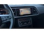 SEAT Ateca 1.5 TSI 150pk FR Business Intense | Camera | Carplay | Adaptive Cruise | Keyless | 18" |