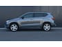 SEAT Ateca 1.5 TSI 150pk FR Business Intense | Camera | Carplay | Adaptive Cruise | Keyless | 18" |