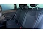 SEAT Ateca 1.5 TSI 150pk FR Business Intense | Camera | Carplay | Adaptive Cruise | Keyless | 18" |