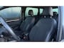 SEAT Ateca 1.5 TSI 150pk FR Business Intense | Camera | Carplay | Adaptive Cruise | Keyless | 18" |