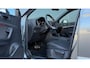 SEAT Ateca 1.5 TSI 150pk FR Business Intense | Camera | Carplay | Adaptive Cruise | Keyless | 18" |