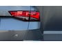 SEAT Ateca 1.5 TSI 150pk FR Business Intense | Camera | Carplay | Adaptive Cruise | Keyless | 18" |