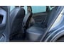 SEAT Ateca 1.5 TSI 150pk FR Business Intense | Camera | Carplay | Adaptive Cruise | Keyless | 18" |