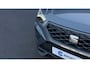 SEAT Ateca 1.5 TSI 150pk FR Business Intense | Camera | Carplay | Adaptive Cruise | Keyless | 18" |