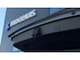 SEAT Ateca 1.5 TSI 150pk FR Business Intense | Camera | Carplay | Adaptive Cruise | Keyless | 18" |