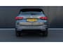 SEAT Ateca 1.5 TSI 150pk FR Business Intense | Camera | Carplay | Adaptive Cruise | Keyless | 18" |