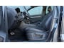 SEAT Ateca 1.5 TSI 150pk FR Business Intense | Camera | Carplay | Adaptive Cruise | Keyless | 18" |