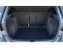 SEAT Ateca 1.5 TSI 150pk FR Business Intense | Camera | Carplay | Adaptive Cruise | Keyless | 18" |