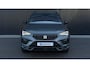 SEAT Ateca 1.5 TSI 150pk FR Business Intense | Camera | Carplay | Adaptive Cruise | Keyless | 18" |
