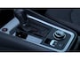 SEAT Ateca 1.5 TSI 150pk FR Business Intense | Camera | Carplay | Adaptive Cruise | Keyless | 18" |