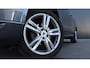 SEAT Ateca 1.5 TSI 150pk FR Business Intense | Camera | Carplay | Adaptive Cruise | Keyless | 18" |