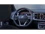 SEAT Ateca 1.5 TSI 150pk FR Business Intense | Camera | Carplay | Adaptive Cruise | Keyless | 18" |