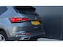 SEAT Ateca 1.5 TSI 150pk FR Business Intense | Camera | Carplay | Adaptive Cruise | Keyless | 18" |
