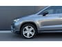 SEAT Ateca 1.5 TSI 150pk FR Business Intense | Camera | Carplay | Adaptive Cruise | Keyless | 18" |