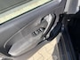 Volkswagen Polo 1.2 Comfortline | AIRCO | STOELVERWARMING |