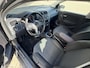 Volkswagen Polo 1.2 Comfortline | AIRCO | STOELVERWARMING |