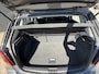 Volkswagen Polo 1.2 Comfortline | AIRCO | STOELVERWARMING |