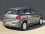 Volkswagen Polo 1.2 Comfortline | AIRCO | STOELVERWARMING |