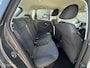 Volkswagen Polo 1.2 Comfortline | AIRCO | STOELVERWARMING |