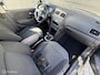 Volkswagen Polo 1.2 Comfortline | AIRCO | STOELVERWARMING |