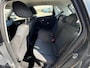 Volkswagen Polo 1.2 Comfortline | AIRCO | STOELVERWARMING |