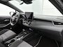 Toyota Corolla Touring Sports Hybrid 140 Dynamic | Half lederen bekleding | Cruise Control Adaptief |