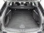 Toyota Corolla Touring Sports Hybrid 140 Dynamic | Half lederen bekleding | Cruise Control Adaptief |