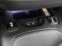 Toyota Corolla Touring Sports Hybrid 140 Dynamic | Half lederen bekleding | Cruise Control Adaptief |