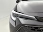 Toyota Corolla Touring Sports Hybrid 140 Dynamic | Half lederen bekleding | Cruise Control Adaptief |