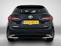 Toyota Corolla Touring Sports Hybrid 140 Dynamic | Half lederen bekleding | Cruise Control Adaptief |