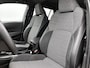 Toyota Corolla Touring Sports Hybrid 140 Dynamic | Half lederen bekleding | Cruise Control Adaptief |