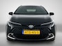 Toyota Corolla Touring Sports Hybrid 140 Dynamic | Half lederen bekleding | Cruise Control Adaptief |