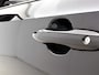 Toyota Corolla Touring Sports Hybrid 140 Dynamic | Half lederen bekleding | Cruise Control Adaptief |