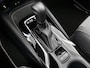 Toyota Corolla Touring Sports Hybrid 140 Dynamic | Half lederen bekleding | Cruise Control Adaptief |