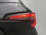Toyota Corolla Touring Sports Hybrid 140 Dynamic | Half lederen bekleding | Cruise Control Adaptief |